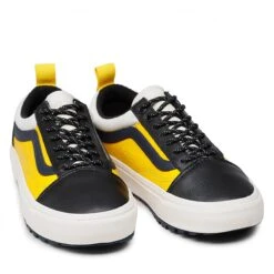 Vans Old Skool MTE-1 -Ski Discount Store 0014 0000209057966 03 bs kopia jpeg