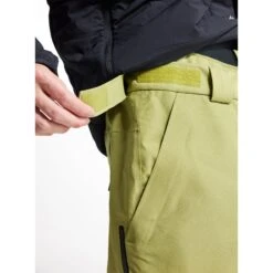 Burton Analog Uncork Gore-Tex 2L Pant 2022 -Ski Discount Store 0014 23542100300 9