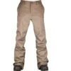 L1 Slim Chino Pant 2022 -Ski Discount Store 0014 873818 001 Slim Chino Clay Product 28 889x1772 5e0ed128 eb27 4392 878f c3cf4b5ab2e2 png