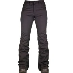 L1 Heartbreaker Twill Pant 2022 -Ski Discount Store 0014 873839 001 Heartbreaker Twill Black Product 37 756x1772 82bc429a 1575 4023 91e8 2844a156a8f4 png