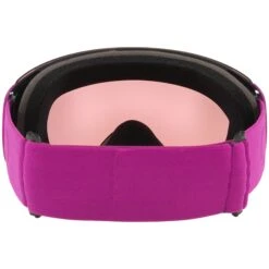 Oakley Flight Deck M 2022 -Ski Discount Store 0014 888392550736 flight deck m ultra purple prizm snow hi pink main 019 png