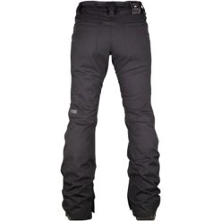 L1 Heartbreaker Twill Pant 2022 -Ski Discount Store 0015 873839 001 Heartbreaker Twill Black Product 39 806x1772 d96522ef 6906 48bf 920b d1a1f08bff47 png