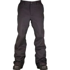 L1 Slim Chino Pant 2022 -Ski Discount Store 0016 873818 002 Slim Chino Black Product 22 881x1772 0480249a 4428 4af5 802e ab4f651139f2 png