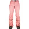 L1 Heartbreaker Twill Pant 2022 -Ski Discount Store 0016 873839 003 Heartbreaker Twill Rose Product 124 689x1772 b4f4ce33 cf6d 466c 83e0 cf384ccffe5b png
