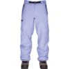 L1 Aftershock Pant 2023 -Ski Discount Store 0016 873872 003 Aftershock Pant Ultraviolet Product 1 jpg