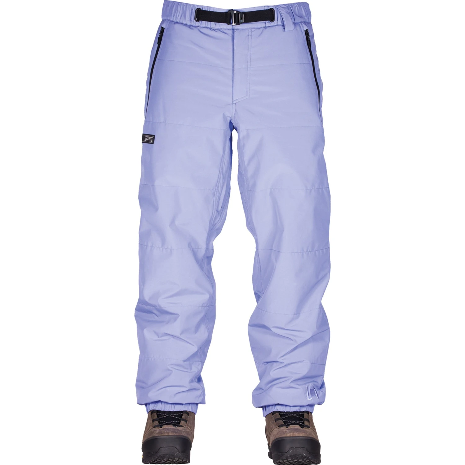 L1 Aftershock Pant 2023 3 L1 Aftershock Pant 2023