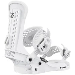 Union Force 2023 -Ski Discount Store 0016 UN 22 FORCE WHITE FINAL png