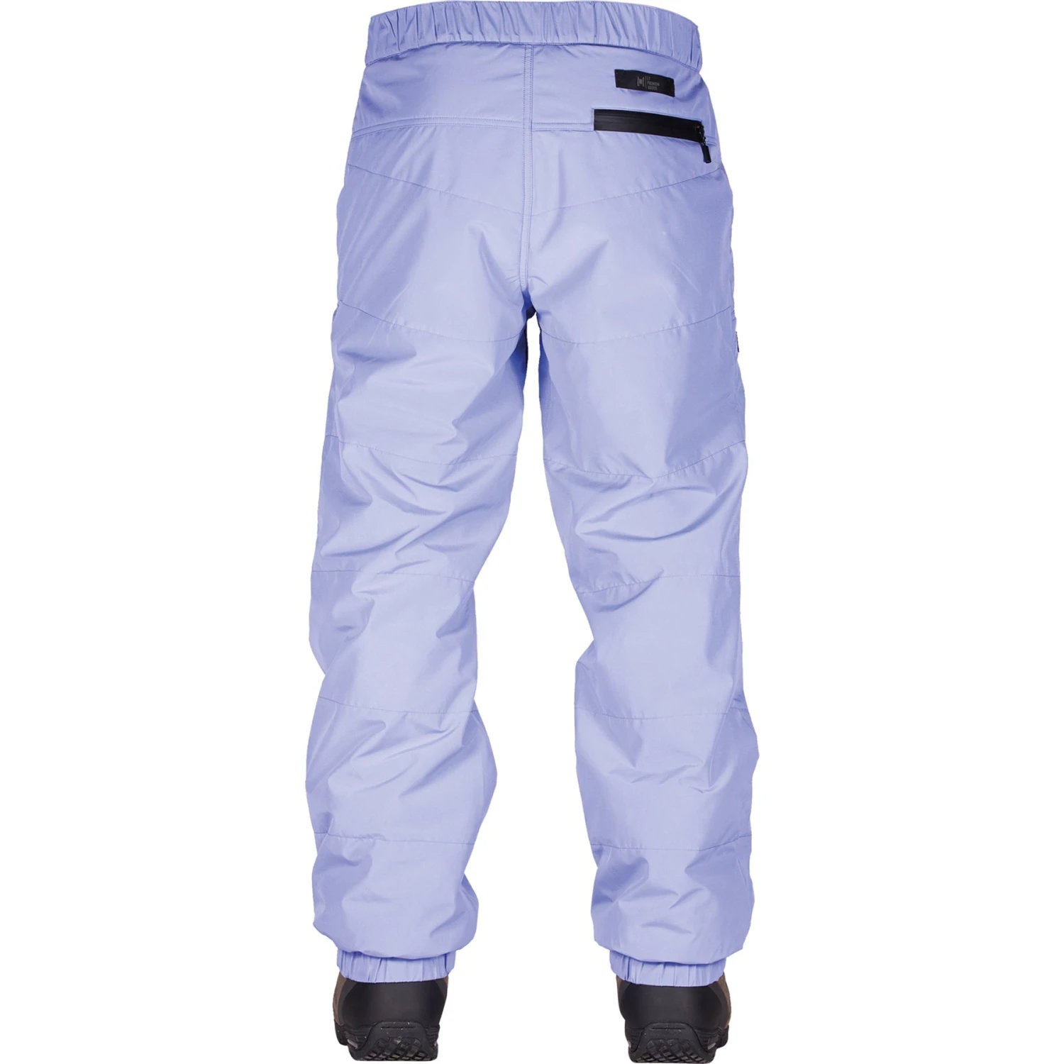 L1 Aftershock Pant 2023 4 L1 Aftershock Pant 2023 - Image 2