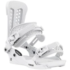 Union Force 2023 -Ski Discount Store 0017 UN 22 FORCE WHITE FRONT png