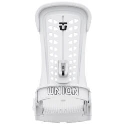 Union Force 2023 -Ski Discount Store 0018 UN 22 FORCE WHITE REAR png