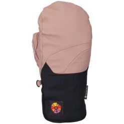 Pow Womens Empress GTX Mitt +Active 2022