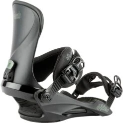 Nitro Cosmic 2023 -Ski Discount Store 0019 836449 001 Cosmic Ultra Black Product 1 jpg