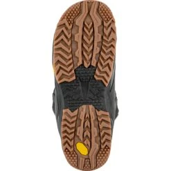 Nitro Venture Pro TLS 2022 -Ski Discount Store 0019 848605 001 Venture Pro TLS Black Product 3 jpg