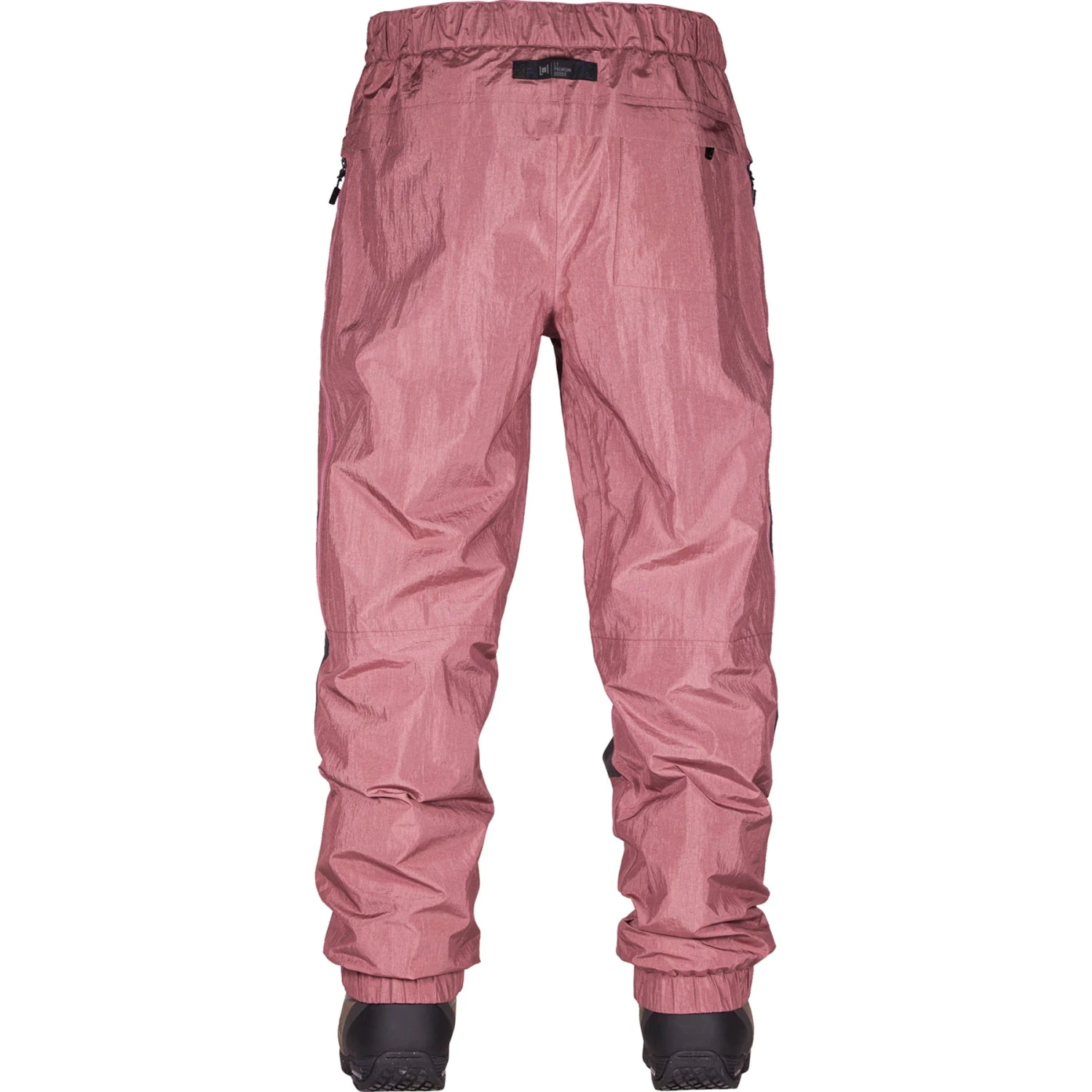 L1 Ventura Pant 2023 6 L1 Ventura Pant 2023 - Image 4