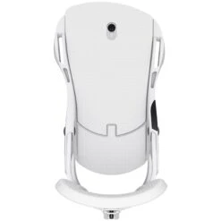 Union Force 2023 -Ski Discount Store 0019 UN 22 FORCE WHITE TOP png