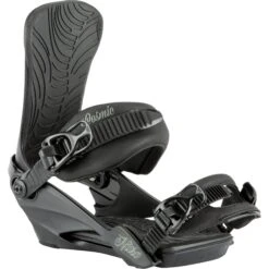 Nitro Cosmic 2023 -Ski Discount Store 0020 836449 001 Cosmic Ultra Black Product 2 jpg