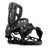 Flow NX2-TM 2022 -Ski Discount Store 0020 Flow 21 22 Bindings NX2 TM 1 png