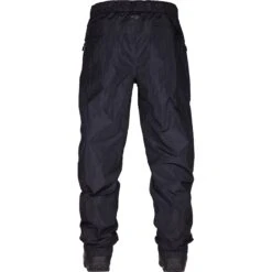 L1 Ventura Pant 2023 13 L1 Ventura Pant 2023 -Ski Discount Store 0021 873873 002 Ventura Pant Black Phantom Product 2 jpg