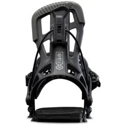 Flow NX2-TM 2022 -Ski Discount Store 0021 Flow 21 22 Bindings NX2 TM 2 png