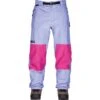 L1 Ventura Pant 2023 1 L1 Ventura Pant 2023 -Ski Discount Store 0022 873873 003 Ventura Pant Ultraviolet Fuchsia Product 1 jpg