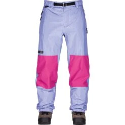 L1 Ventura Pant 2023