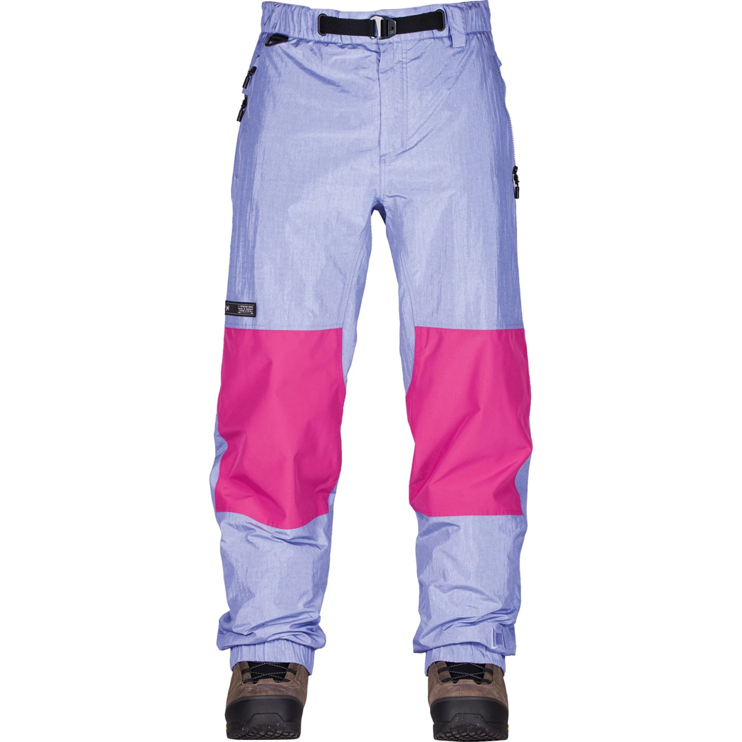 L1 Ventura Pant 2023 3 L1 Ventura Pant 2023