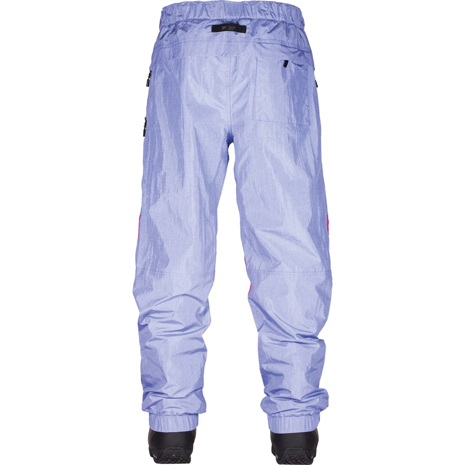 L1 Ventura Pant 2023 4 L1 Ventura Pant 2023 - Image 2