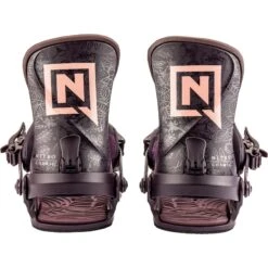 Nitro Cosmic 2023 -Ski Discount Store 0024 836449 006 Cosmic Plum Vines Product 3 jpg