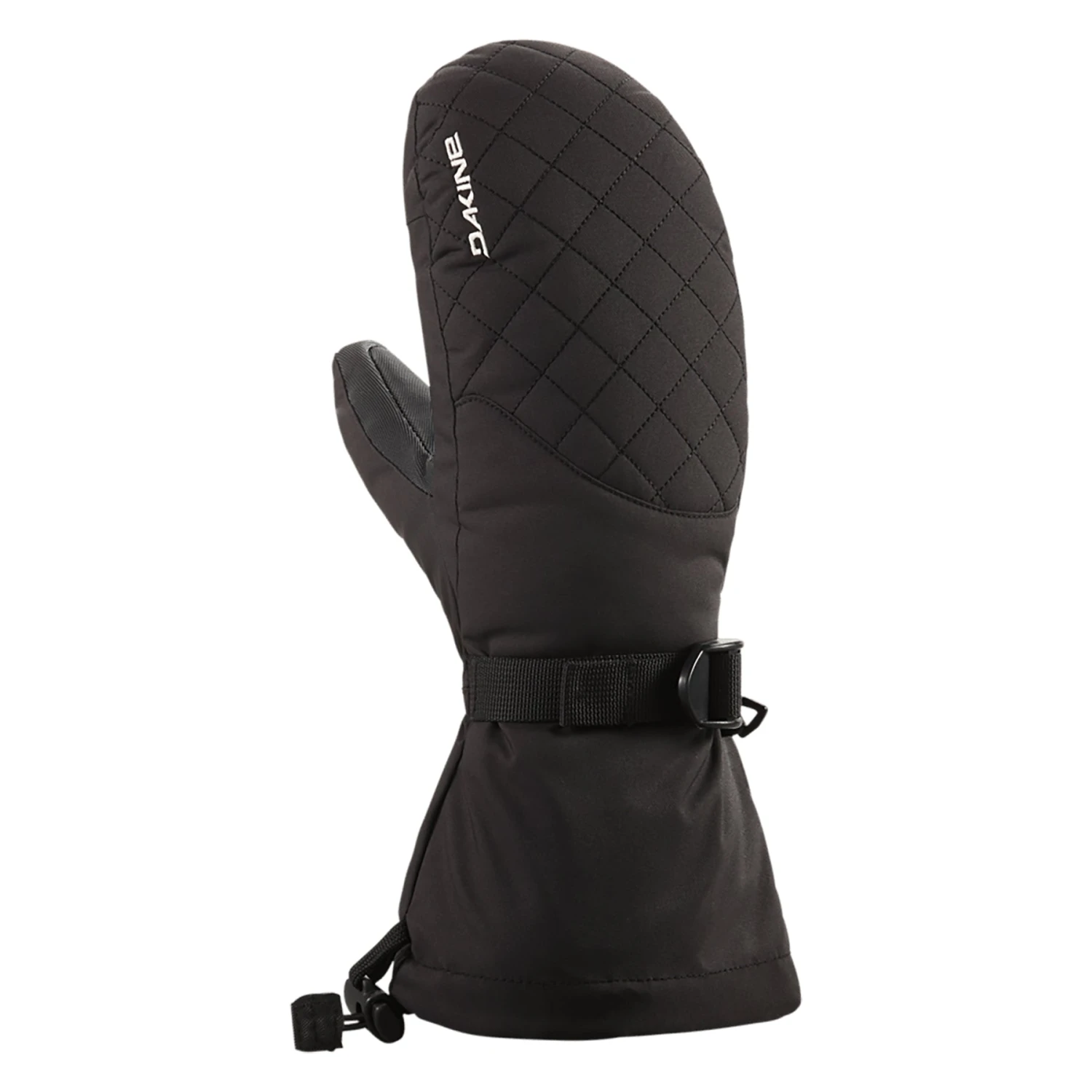 Dakine Womens Lynx Mitten 2022 3 Dakine Womens Lynx Mitten 2022