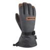 Dakine Nova Glove -Ski Discount Store 0026 10003161 c06 primary png