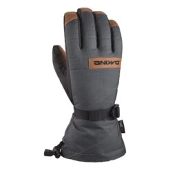 Dakine Nova Glove