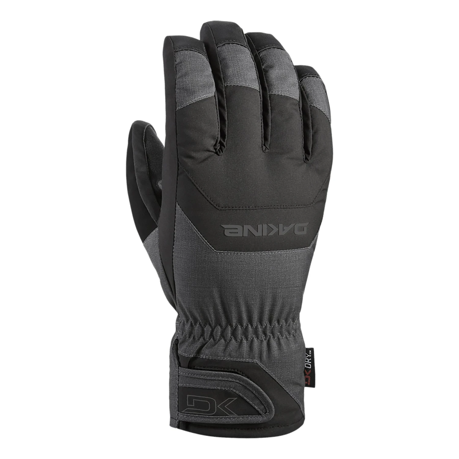 Dakine Scout Short Gloves 3 Dakine Scout Short Gloves