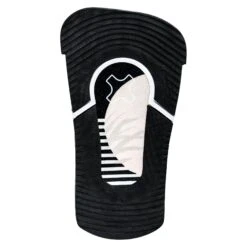 Bent Metal Metta 2023 -Ski Discount Store 0030 2022 2023 Bent Metal Metta Snowboard Binding White 04 jpg