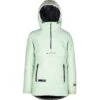 L1 Snowblind Jacket 2023 -Ski Discount Store 0030 873882 004 Snowblind Jacket Spray Product 1 jpg