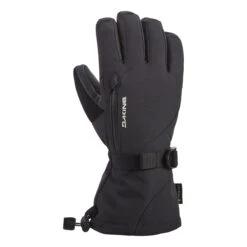 Dakine Sequoia Gore-Tex Glove -Ski Discount Store 0031 10003173 blk primary png
