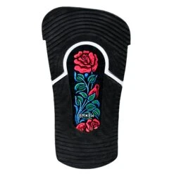 Bent Metal Stylist 2023 17 Bent Metal Stylist 2023 -Ski Discount Store 0034 2022 2023 Bent Metal Stylist Snowboard Binding Black 04 jpg