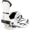 Nitro Team 2023 -Ski Discount Store 0034 836482 003 Team White Product 1 jpg