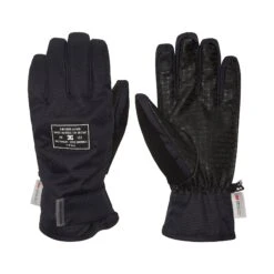 DC Franchise Glove 2022