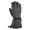 Dakine Titan Glove 1 Dakine Titan Glove -Ski Discount Store 0036 10003184 c06 primary png