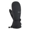 Dakine Titan Gore-Tex Mitten -Ski Discount Store 0037 10003185 blk primary png