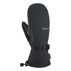 Dakine Titan Gore-Tex Mitten