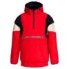 DC Transition Reversible Anorak 2022 2 DC Transition Reversible Anorak 2022 -Ski Discount Store 0037 ADYJK03130RQR7HighRes png