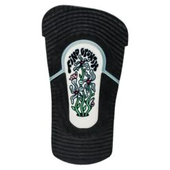 Bent Metal Stylist 2023 13 Bent Metal Stylist 2023 -Ski Discount Store 0038 2022 2023 Bent Metal Stylist Snowboard Binding Sand 04 jpg