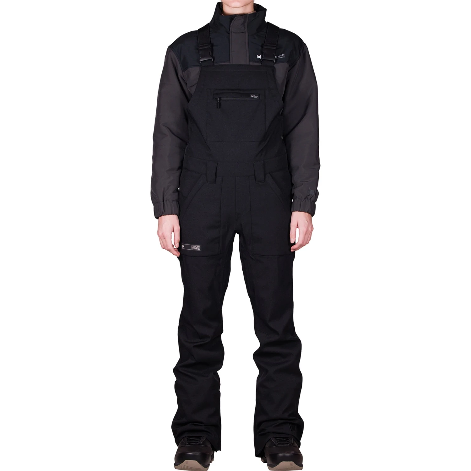 L1 Loretta Overall 2023 3 L1 Loretta Overall 2023