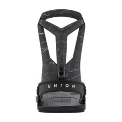 Union Falcor 2022 -Ski Discount Store 0055 UN 2021 FALCOR BLACK 1200x alt3 png