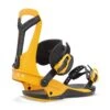 Union Falcor 2022 -Ski Discount Store 0060 UN 2021 FALCOR YELLOW 1200x png