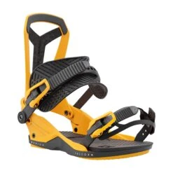 Union Falcor 2022 -Ski Discount Store 0061 UN 2021 FALCOR YELLOW 1200x alt1 png