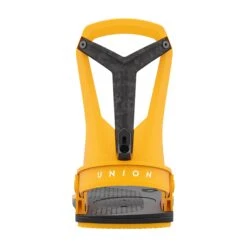 Union Falcor 2022 -Ski Discount Store 0063 UN 2021 FALCOR YELLOW 1200x alt3 png