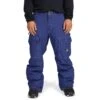 DC Code Pant 2022 -Ski Discount Store 0065 ADYTP03013BSQ0HighRes png
