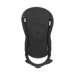 Union Legacy 2022 -Ski Discount Store 0110 UN 2021 LEGACY BLACK 1200x alt2 png